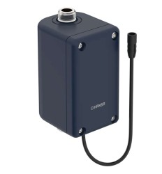 HANSA - Napájací zdroj 3,6 V, Bluetooth (6452000918)
