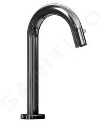 HANSA - Nova Style Umývadlový stojančekový ventil, chróm (50918101)
