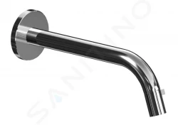 HANSA - Nova Style Umývadlový ventil, chróm (50968101)