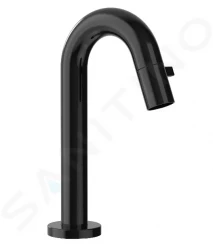 HANSA - Nova Style Umývadlový ventil, čierna (5093810184)
