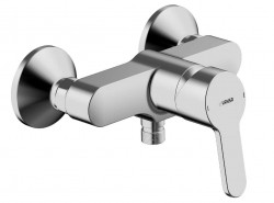 HANSA - Primo Sprchová batéria, chróm (49450103)