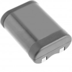 HANSA - Příslušenství Lítiová batéria 2CR 5/6 V/DL 245/6 V (59911670)