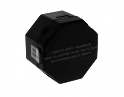 HANSA - Příslušenství Podomietkový sieťový zdroj (64990100)