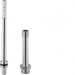 HANSA - Příslušenství Predlžovacia súprava (59905576)