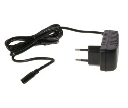 HANSA - Příslušenství Zdroj napájania 230/9 V (64490900)