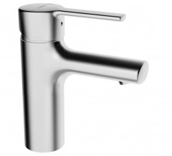 HANSA - Ronda Umývadlová batéria, chróm (03082273)