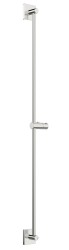 HANSA - Sprchová tyč 110 cm, chróm (44410100)