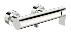 HANSA - Stela Sprchová batéria, chróm (57670173)