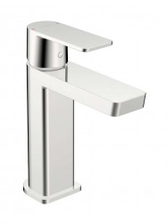 HANSA - Stela Umývadlová batéria, chróm (57192273)