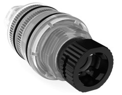 HANSA - Termostatická kartuša 3.4 (59914114)