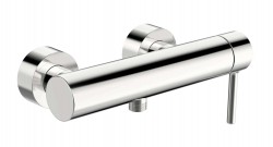 HANSA - Vantis Style Sprchová batéria, chróm (54450107)