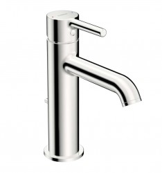 HANSA - Vantis Style Umývadlová batéria s výpustou, chróm (54562207)