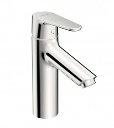 HANSA - Vantis Umývadlová batéria, chróm (52372263)