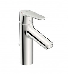 HANSA - Vantis Umývadlová batéria s výpustou, chróm (52562263)