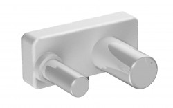 HANSA - Vario Montážne teleso na umývadlovú batériu pod omietku (57860100)