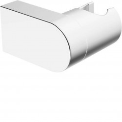 HANSA - Viva Držiak sprchy, chróm (44240100)