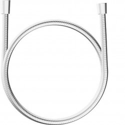 HANSA - Viva Sprchová hadica, 200 cm, chróm (44120200)