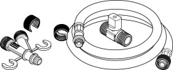 Hansgrohe (60308000)