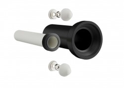 Hansgrohe (60330000)