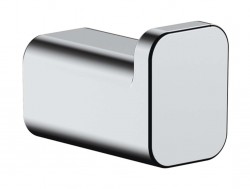 HANSGROHE - AddStoris Háčik, chróm (41742000)