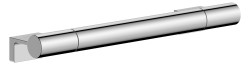 HANSGROHE - AddStoris S Držadlo, dĺžka 34 cm, chróm (41764000)