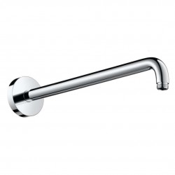 HANSGROHE - Aktiva Sprchové rameno 39 cm, chróm (27413000)