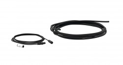 HANSGROHE - Aqittura M91 Predlžovacia súprava (76816000)