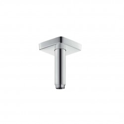 HANSGROHE - Croma Select E Sprchové rameno 10 cm, chróm (27467000)