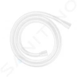 HANSGROHE - Hadice Sprchová hadica Isiflex 1,60 m, matná biela (28276700)
