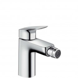 HANSGROHE - Logis Páková bidetová batéria, chróm (71200000)