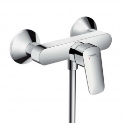 HANSGROHE - Logis Sprchová batéria, chróm (71600000)