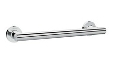 HANSGROHE - Logis Universal Držadlo, dĺžka 35 cm, chróm (41713000)