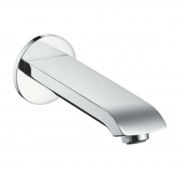 HANSGROHE - Metris New Vaňový výtok, chróm (31494000)