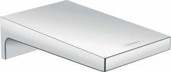 HANSGROHE - Metropol Vaňový výtok, chróm (32543000)