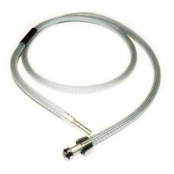 HANSGROHE - Náhradné diely Odnímateľná hadica k drezovej batérii, chróm (95507000)