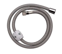 HANSGROHE - Nylonová hadice pro kuchyňské baterie, 1250 mm (95048000)