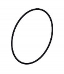 HANSGROHE - O-krúžok (97675000)