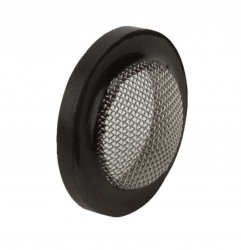 HANSGROHE - Odtokové soupravy Tesnenie s filtrom nečistôt (94246000)