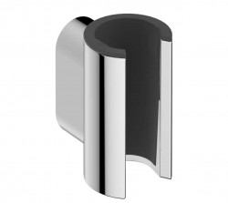 HANSGROHE - Porter Fine Držák sprchy, chrom (28885000)