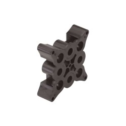 HANSGROHE - Predĺženie základného telesa iBox universal 25 mm (13595000)