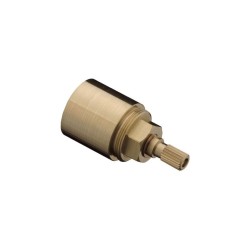 HANSGROHE - Predlžovacia súprava 25 mm (96370000)