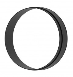 HANSGROHE - Příslušenství Predĺženie základného telesa iBox universal 2, 25 mm (13637000)