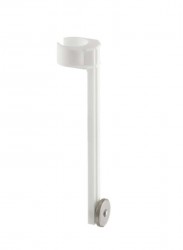 HANSGROHE - Příslušenství Vyrovnávací prvok pre sBox (43333000)