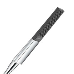 HANSGROHE - Rainfinity Sprchová hlavica, 1jet, chróm (26866000)