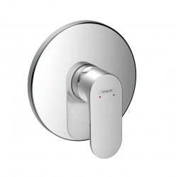 HANSGROHE - Rebris S Sprchová batéria pod omietku, chróm (72667000)