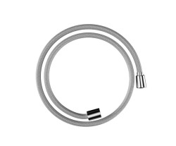 HANSGROHE - Sprchová hadica, 125 cm, chróm (28220000)