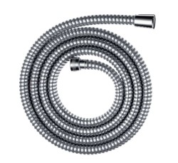 HANSGROHE - Sprchová hadica 125 cm, chróm (28262000)