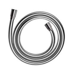 HANSGROHE - Sprchová hadica 125 cm, chróm (28272000)