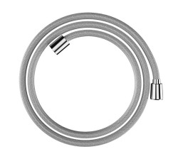 HANSGROHE - Sprchová hadica, 160 cm, chróm (28260000)