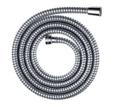 HANSGROHE - Sprchová hadica 160 cm, chróm (28266000)